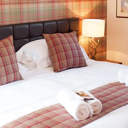 Strathspey Cottage 칼브리지 외부 사진