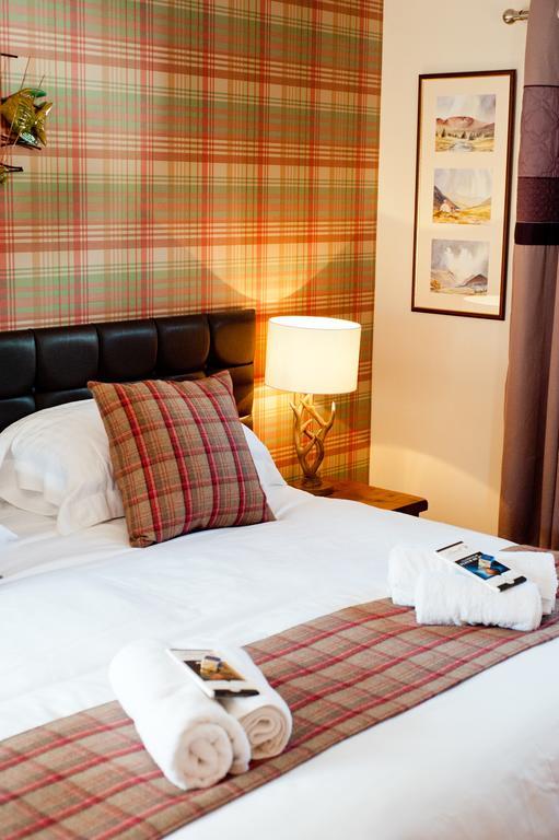 Strathspey Cottage 칼브리지 외부 사진